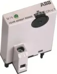 1SVR405667R0000 CR-U T