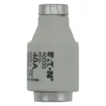 40D33