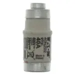 40NZ02
