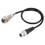 E2E-X7D112-M1TGJ 0.3M