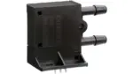D6FP0010A2