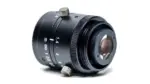 3Z4S-LE VS-1214H1