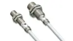 E2FM-X2D1-M1TGJ-T 0.3M