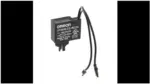 J74KN-C2-RC24