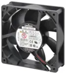 R89F-DS1238L-S1