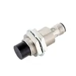 E2E-X16MC218-M1