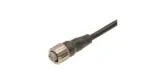 XS2F-M12PVC3S10M