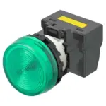 M22N-BN-TGA-GE-P