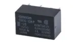 G6EK-134P-US 5DC