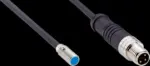 IMM05-1B5PSVR8K