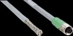 YF2ASD-100XXXXLECX