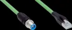 YM2X18-150EG1MRJA8