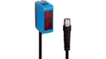 GTB6-P6211P03