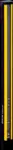 C2C-EA09010A10000