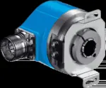 ARS60-AAA04096