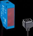 GTB20G-3CSD1160ZZZ