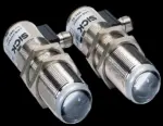 L41S-33MA2A / 6034863