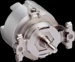 SKM36S-HFA0-K02