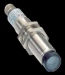 L41E-21MA1A / 6034867