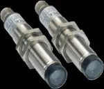 L41S-21MA1A / 6034866