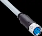 YF8U14-025VA3XLEAX