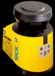 S30B-3011BA / 1056427