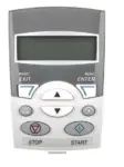 ACSCP-C