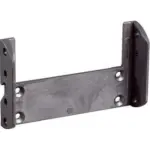 S3000/LMS MOUNTING
