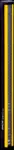 C4P-SA12031A00