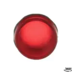 1SFA616400R1001