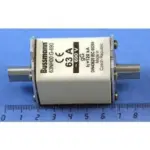 OFAA000GG63