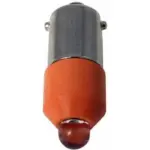 E22LED612RN