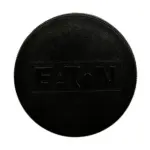 E26BFV4