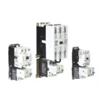 C441BA