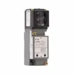E51RC20