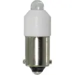 E22LED024WN