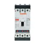 KD3250