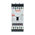 KD3300