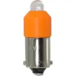 E22LED024ON