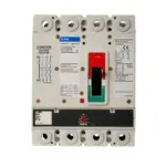 GJH4100AAM