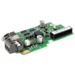 OPTD2