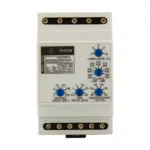 D65VMLS480C