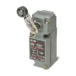 E50AR120