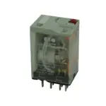 D2PF4AB