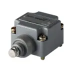 E50DS2