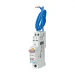 EMCH106R30