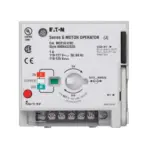 MOPJG240C