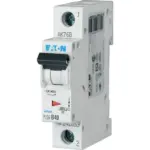 PLS6-C40-MW
