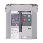 MVADP320N