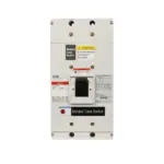 GNK3800KSW
